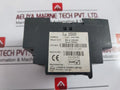 Larsen &Toubro L1000-a12Br Lu 1000 Output Relay Module 110-240Vac 50/60Hz