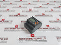Larsen &Toubro L1000-a12Br Lu 1000 Output Relay Module 110-240Vac 50/60Hz