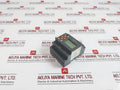 Larsen &Toubro L1000-a12Br Lu 1000 Output Relay Module 110-240Vac 50/60Hz