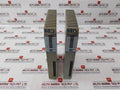 Larsen & Toubro Limited B1651 Electrical Component
