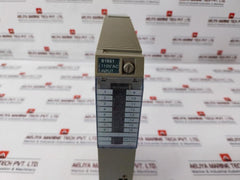 Larsen & Toubro Limited B1651 Electrical Component
