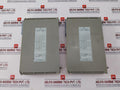Larsen & Toubro Limited B1651 Electrical Component