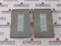 Larsen & Toubro Limited B1651 Electrical Component