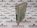 Larsen & Toubro Limited B1651 Electrical Component