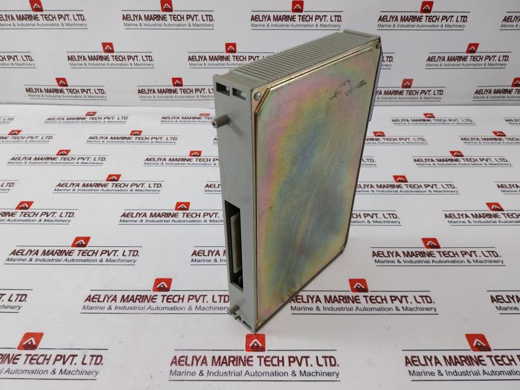 Larsen & Toubro Limited B1651 Electrical Component