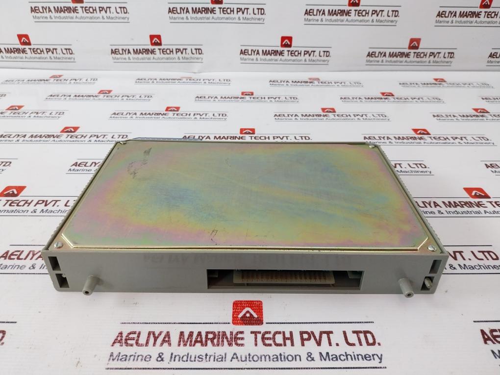 Larsen & Toubro Limited B1651 Electrical Component