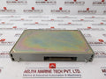 Larsen & Toubro Limited B1651 Electrical Component