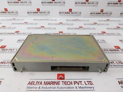 Larsen & Toubro Limited B1651 Electrical Component