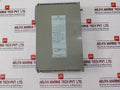 Larsen & Toubro Limited B1651 Electrical Component