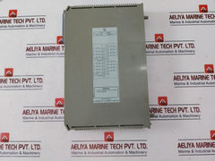 Larsen & Toubro Limited B1651 Electrical Component