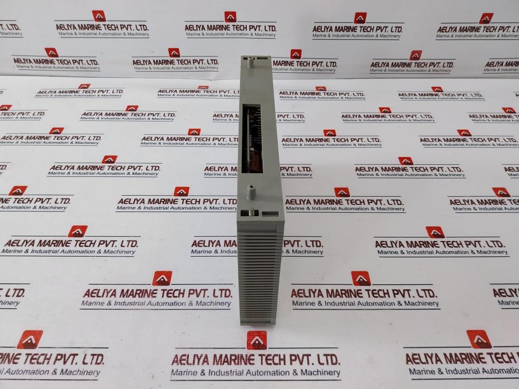 Larsen & Toubro Limited B1651 Electrical Component