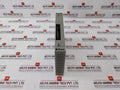 Larsen & Toubro Limited B1651 Electrical Component
