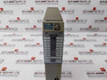 Larsen & Toubro Limited B1651 Electrical Component