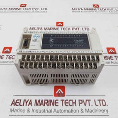 Larsen &amp; Toubro Lx7S-40Adr Lx7 Series Programmable Logic Controller 24Vdc 10Ma