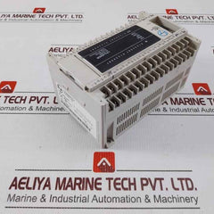Larsen &amp; Toubro Lx7S-40Adr Lx7 Series Programmable Logic Controller 24Vdc 10Ma
