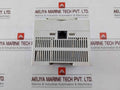 Larsen & Toubro Lx7S-40Adr Lx7 Series Programmable Logic Controller 24Vdc 10Ma