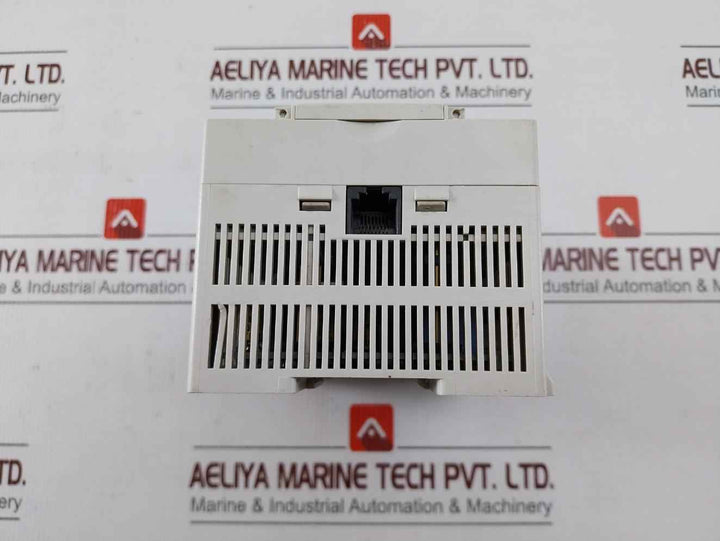 Larsen & Toubro Lx7S-40Adr Lx7 Series Programmable Logic Controller 24Vdc 10Ma