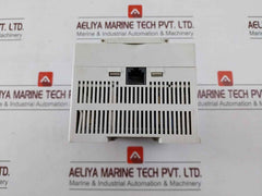 Larsen &amp; Toubro Lx7S-40Adr Lx7 Series Programmable Logic Controller 24Vdc 10Ma