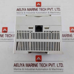 Larsen &amp; Toubro Lx7S-40Adr Lx7 Series Programmable Logic Controller 24Vdc 10Ma