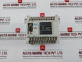 Larsen & Toubro Lx7s-20adr Programmable Controller 24vdc, 12pts Rev A