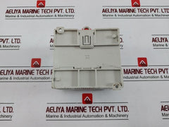 Larsen & Toubro Lx7s-20adr Programmable Controller 24vdc, 12pts Rev A