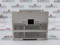Larsen & Toubro Lx7s-20adr Programmable Controller 24vdc, 12pts Rev A