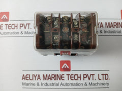 Larsen & Toubro Ml1.5 Power Contactor 25A Ac3 415V 50Hz