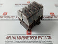 Larsen & Toubro Ml1.5 Power Contactor 25A Ac3 415V 50Hz