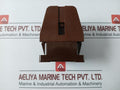Larsen & Toubro Ml1.5 Power Contactor 25A Ac3 415V 50Hz