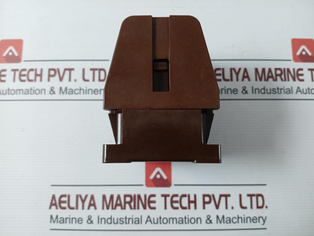 Larsen & Toubro Ml1.5 Power Contactor 25A Ac3 415V 50Hz