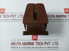 Larsen & Toubro Ml1.5 Power Contactor 25A Ac3 415V 50Hz