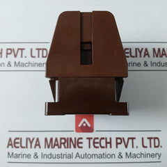 Larsen & Toubro Ml1.5 Power Contactor 25A Ac3 415V 50Hz
