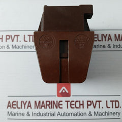 Larsen & Toubro Ml1.5 Power Contactor 25A Ac3 415V 50Hz