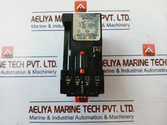 Larsen & Toubro MM00 Contactor 10A 415v 50hz