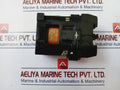 Larsen & Toubro MM00 Contactor 10A 415v 50hz