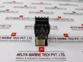 Larsen & Toubro Mm00 Contactor 10A 415V~ 50Hz
