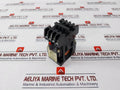 Larsen & Toubro Mm00 Contactor 10A 415V~ 50Hz