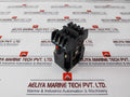 Larsen & Toubro Mm00 Contactor 10A 415V~ 50Hz