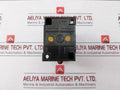Larsen & Toubro Mm00 Contactor 10A 415V~ 50Hz