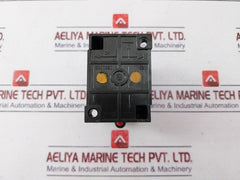 Larsen & Toubro Mm00 Contactor 10A 415V~ 50Hz