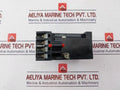 Larsen & Toubro Mm00 Contactor 10A 415V~ 50Hz