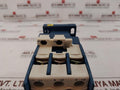 Larsen & Toubro Mnx 40 3 Pole Power Contactor Cs 94190 110V 50Hz 415V 40A