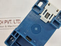 Larsen & Toubro Mnx 40 3 Pole Power Contactor Cs 94190 110V 50Hz 415V 40A