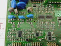 Larsen & Toubro Mpr0078pcb01_ca Pcb Board Control Card Rev 3.2