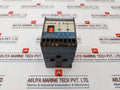 Larsen & Toubro MPR300 Motor Protection Relay