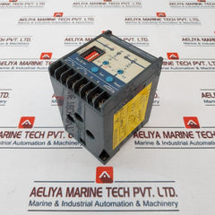 Larsen & Toubro MPR300 Motor Protection Relay