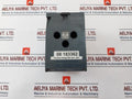 Larsen & Toubro MPR300 Motor Protection Relay
