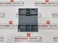 Larsen & Toubro MPR300 Motor Protection Relay