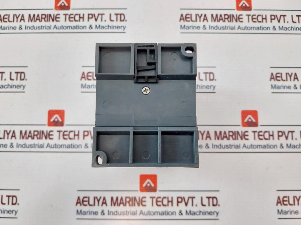 Larsen & Toubro MPR300 Motor Protection Relay
