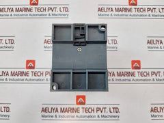 Larsen & Toubro MPR300 Motor Protection Relay